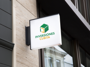 Diseño de Logo por Luc1ano para SGA Inversiones y Desarollos SAS | Diseño: #25166773