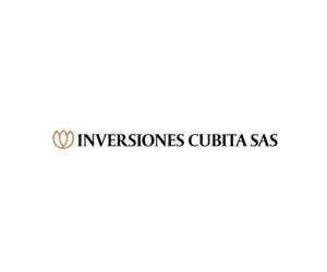 Diseño de Logo por ERICK ANDRE VOORNEMAN para SGA Inversiones y Desarollos SAS | Diseño #25183973