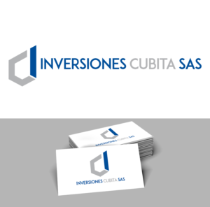 Logo Design by trufya for SGA Inversiones y Desarollos SAS | Design: #25185076