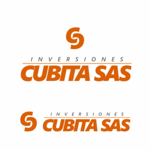 Diseño de Logo por joshgraph para SGA Inversiones y Desarollos SAS | Diseño #25184404