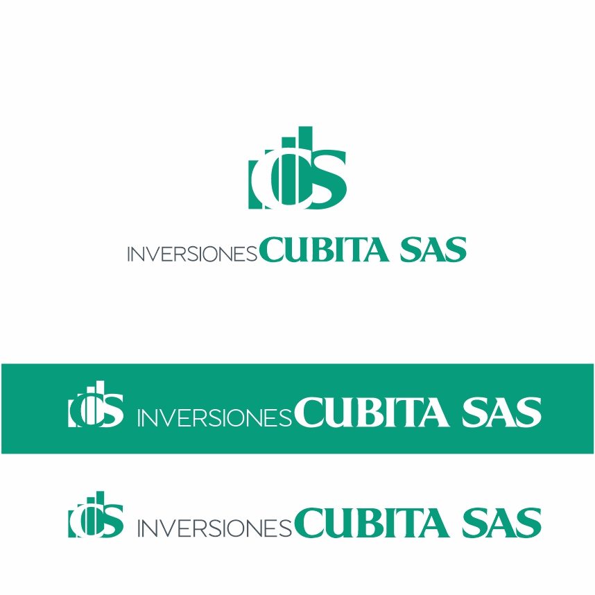 Logo Design by joshgraph for SGA Inversiones y Desarollos SAS | Design #25184405