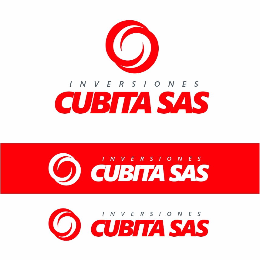 Logo Design by joshgraph for SGA Inversiones y Desarollos SAS | Design #25184406