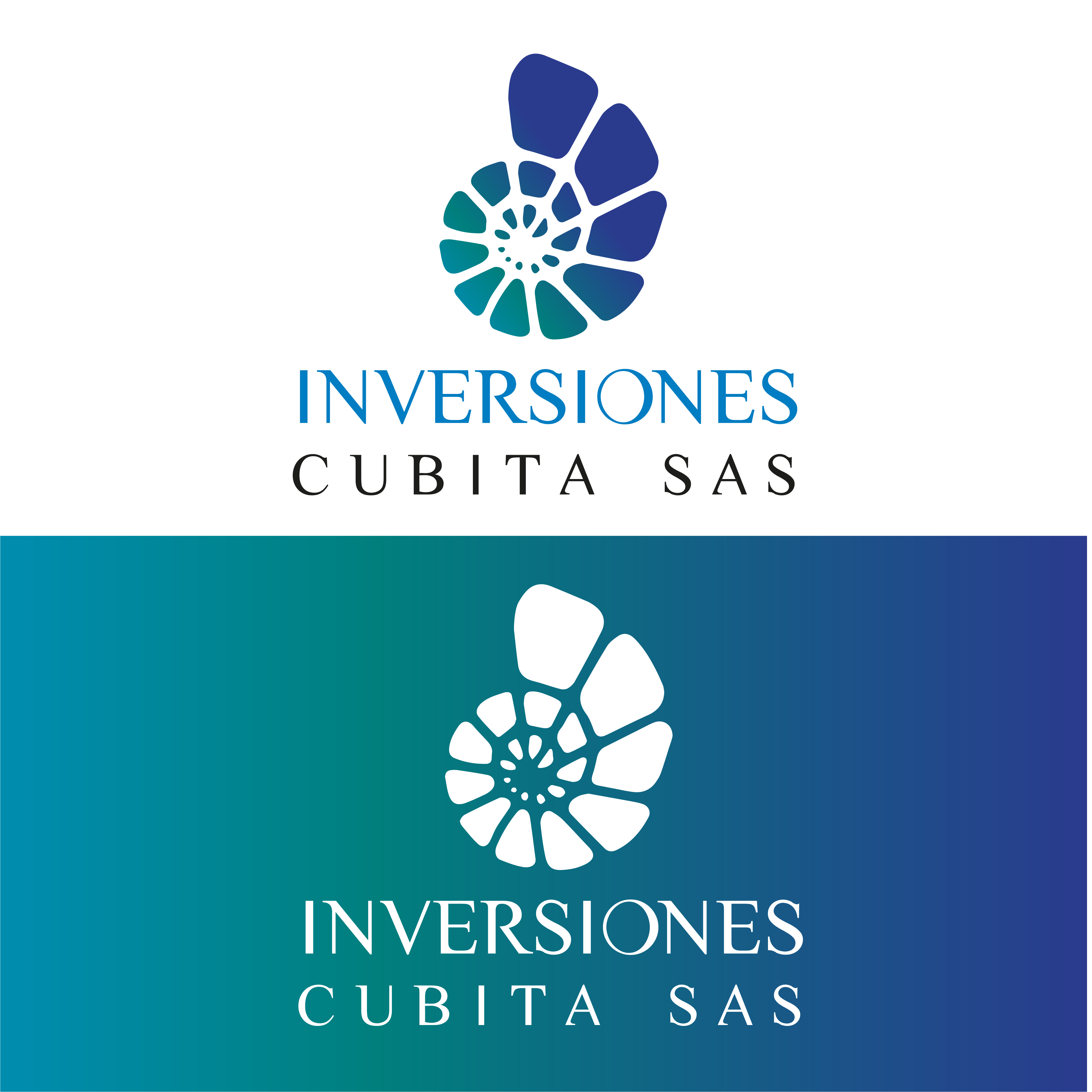 Diseño de Logo por SBose para SGA Inversiones y Desarollos SAS | Diseño #25181337