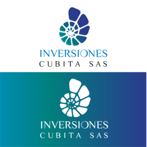 Logo Design by SBose