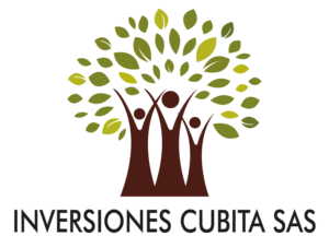 Logo Design by SBose for SGA Inversiones y Desarollos SAS | Design: #25182506