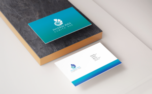 Logo Design by SBose for SGA Inversiones y Desarollos SAS | Design: #25185295