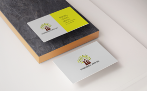 Logo Design by SBose for SGA Inversiones y Desarollos SAS | Design: #25185296