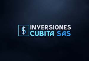 Logo Design by Marco Rubio