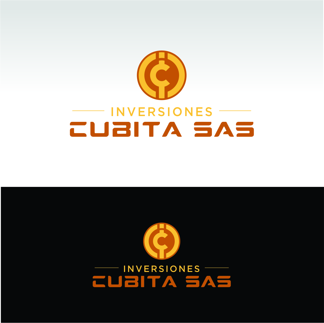 Logo Design by fespi for SGA Inversiones y Desarollos SAS | Design #25174923