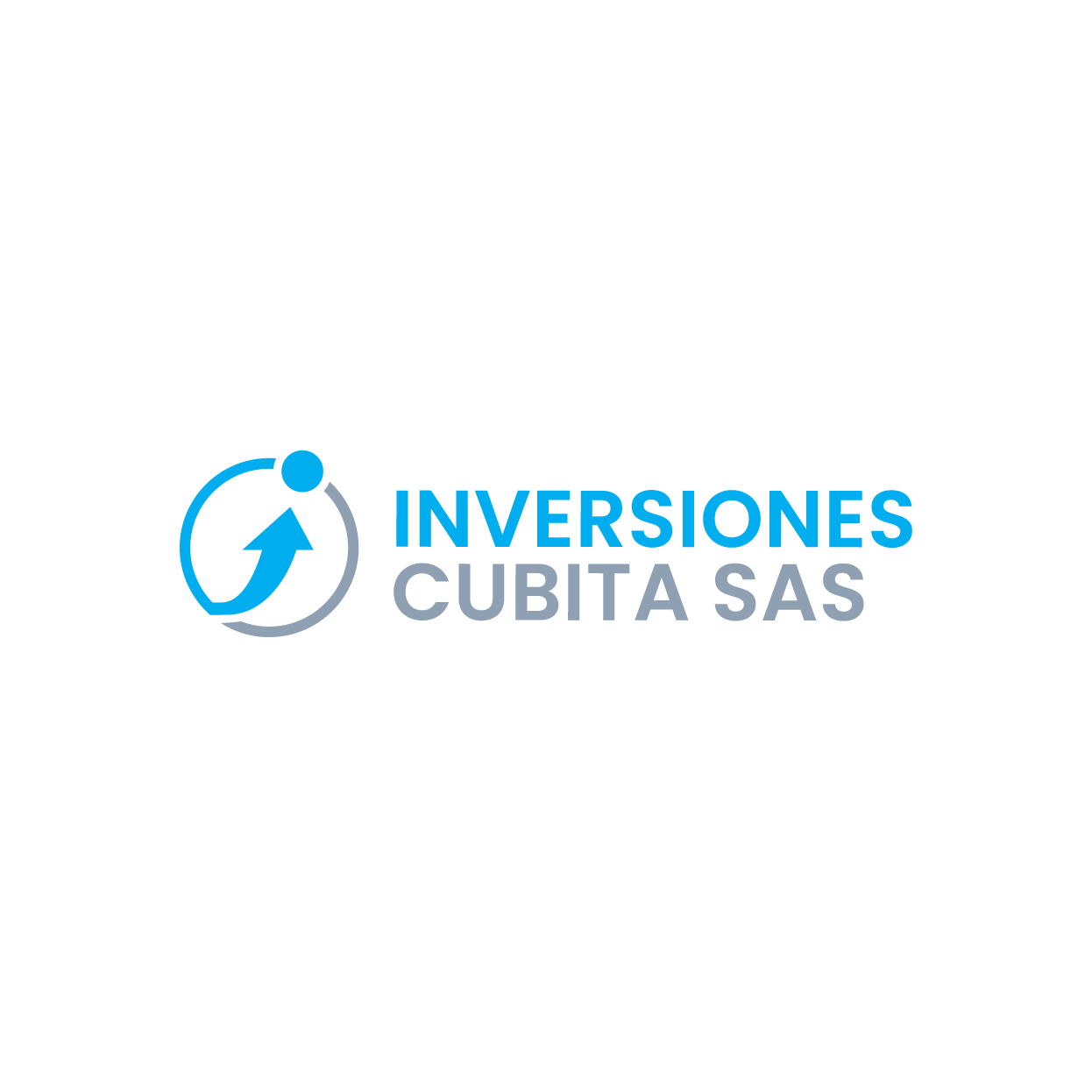 Logo Design by rozT for SGA Inversiones y Desarollos SAS | Design #25187130