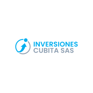 Diseño de Logo por rozT para SGA Inversiones y Desarollos SAS | Diseño: #25187130