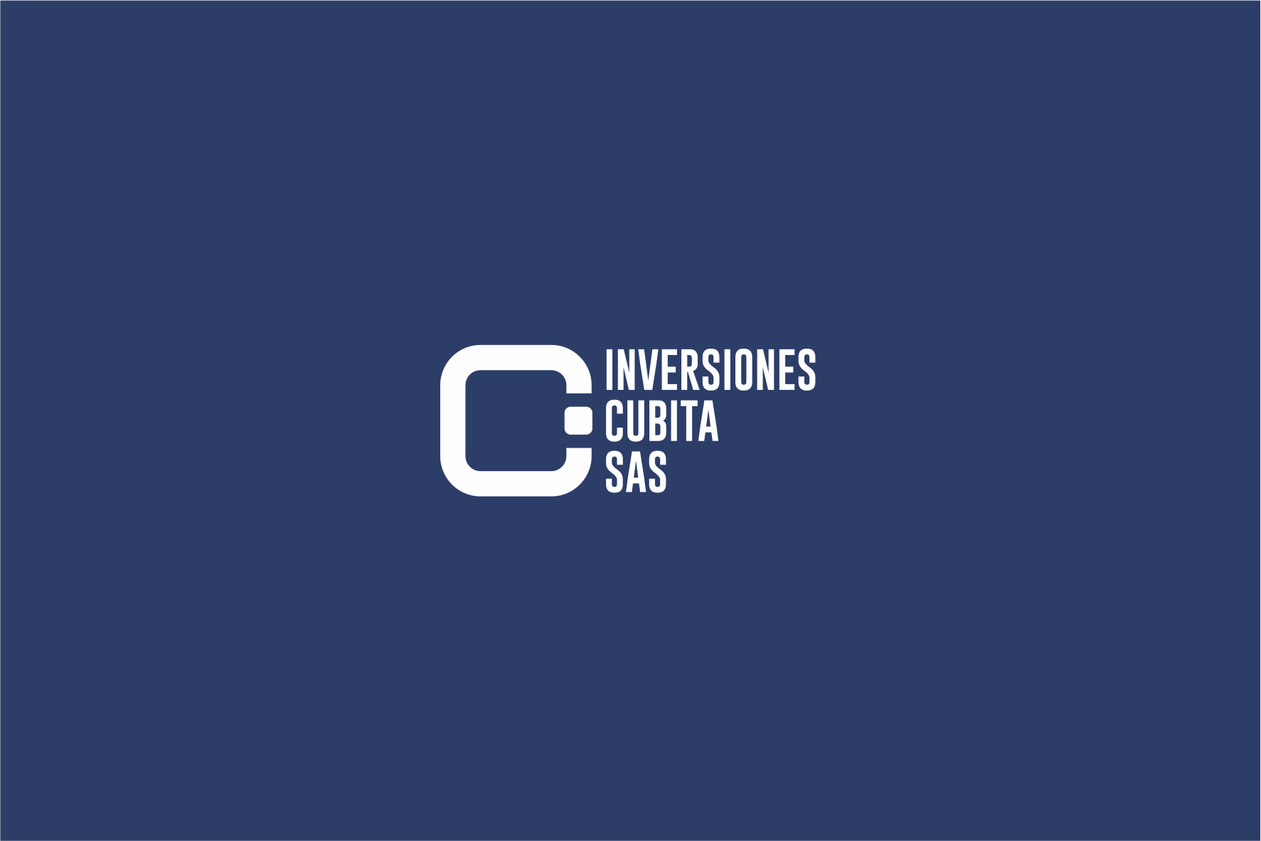 Diseño de Logo por BUNG para SGA Inversiones y Desarollos SAS | Diseño #25185301