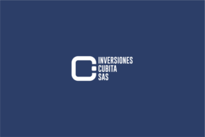Diseño de Logo por BUNG para SGA Inversiones y Desarollos SAS | Diseño #25185301