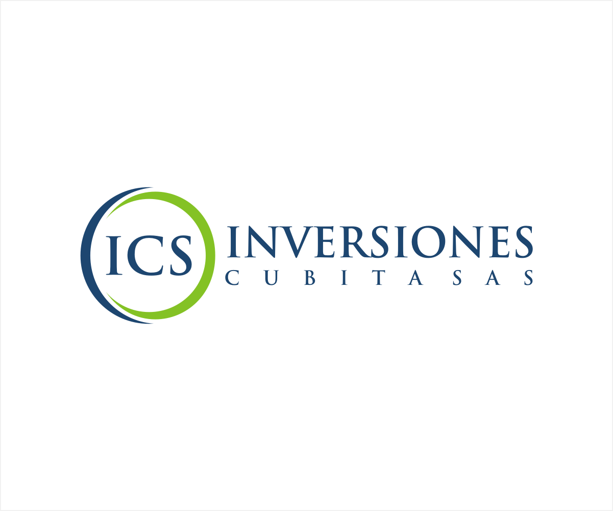 Logo Design by f i l d a for SGA Inversiones y Desarollos SAS | Design #25187975