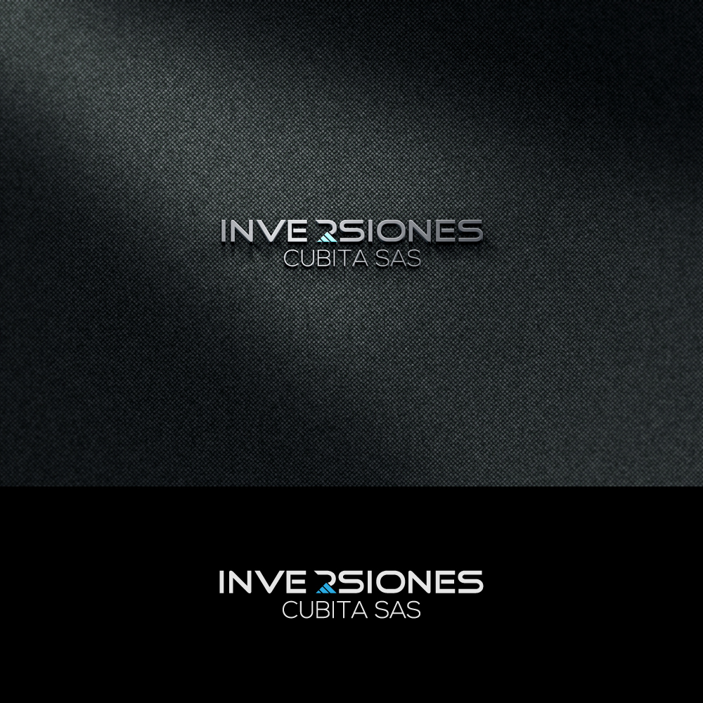 Diseño de Logo por Abrar_art para SGA Inversiones y Desarollos SAS | Diseño #25138006