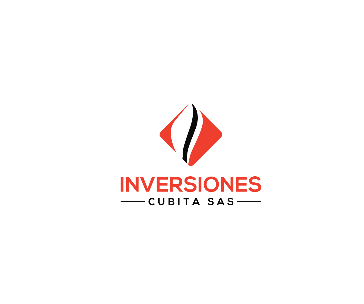 Logo Design by ikramhsakib for SGA Inversiones y Desarollos SAS | Design #25150861