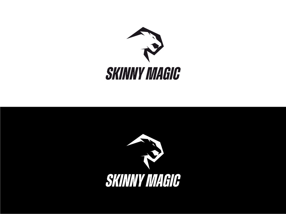 Logo Design by Atvento Graphics for this project | Design #25156169