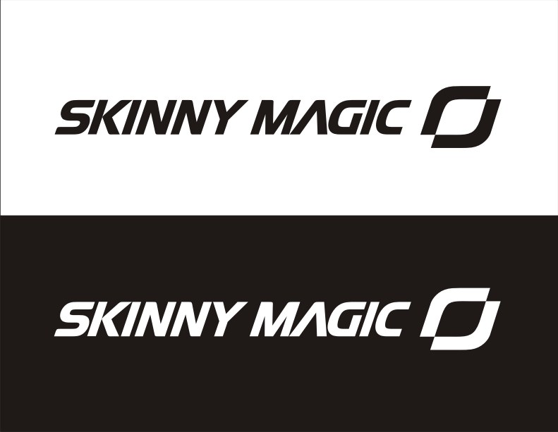 Logo Design by juanjoseolivieri for this project | Design: #25138750