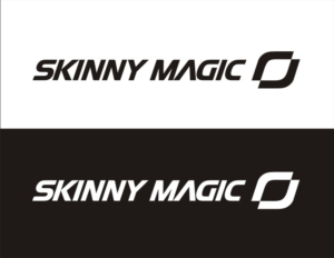 Logo Design by juanjoseolivieri for this project | Design: #25138750