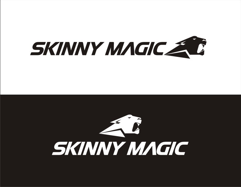 Logo Design by juanjoseolivieri for this project | Design #25145075