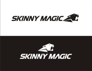 Logo Design by juanjoseolivieri for this project | Design: #25145075