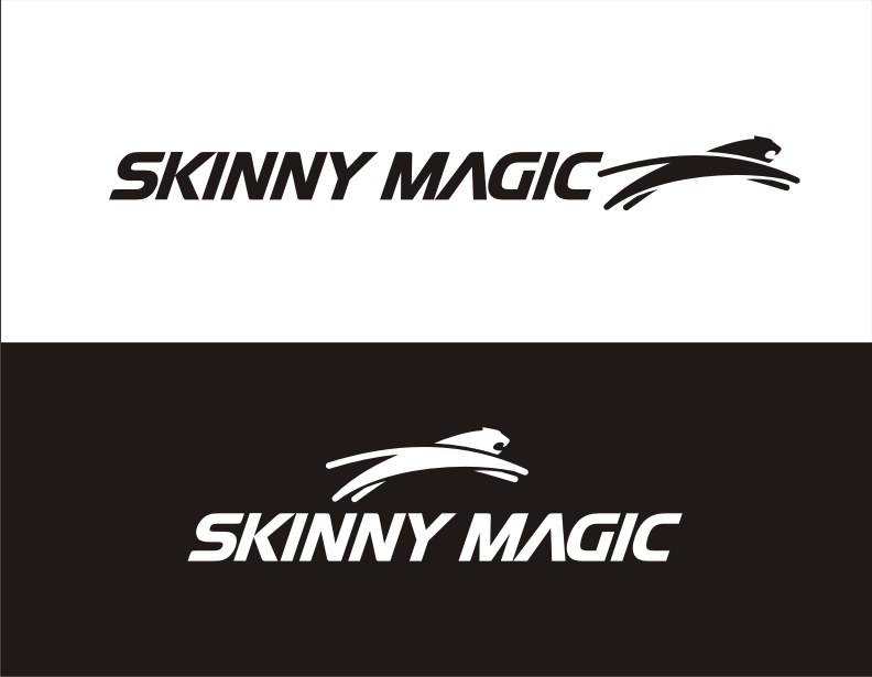 Logo Design by juanjoseolivieri for this project | Design #25145076