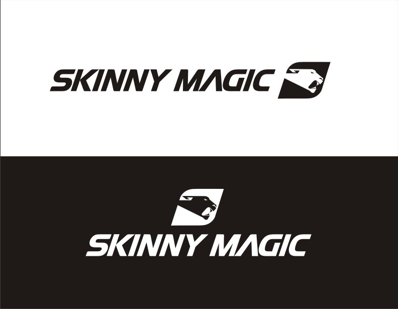 Logo Design by juanjoseolivieri for this project | Design #25145077