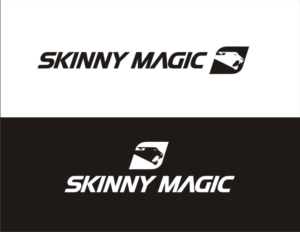 Logo Design by juanjoseolivieri for this project | Design: #25145077