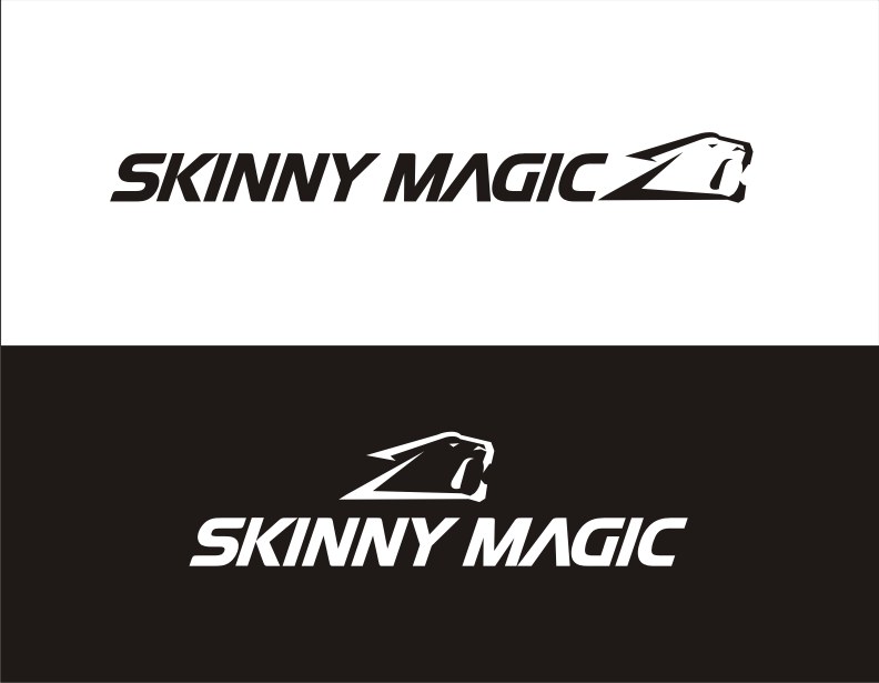 Logo Design by juanjoseolivieri for this project | Design #25145078