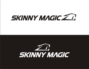Logo Design by juanjoseolivieri for this project | Design: #25145078