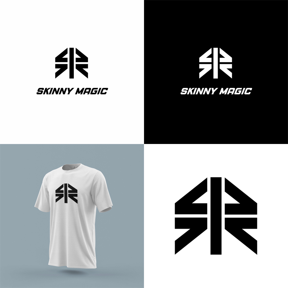 Design de Logo par Mike Design pour ce projet | Design #25152541