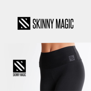 Logo Design by ThiagoB for this project | Design: #25139698