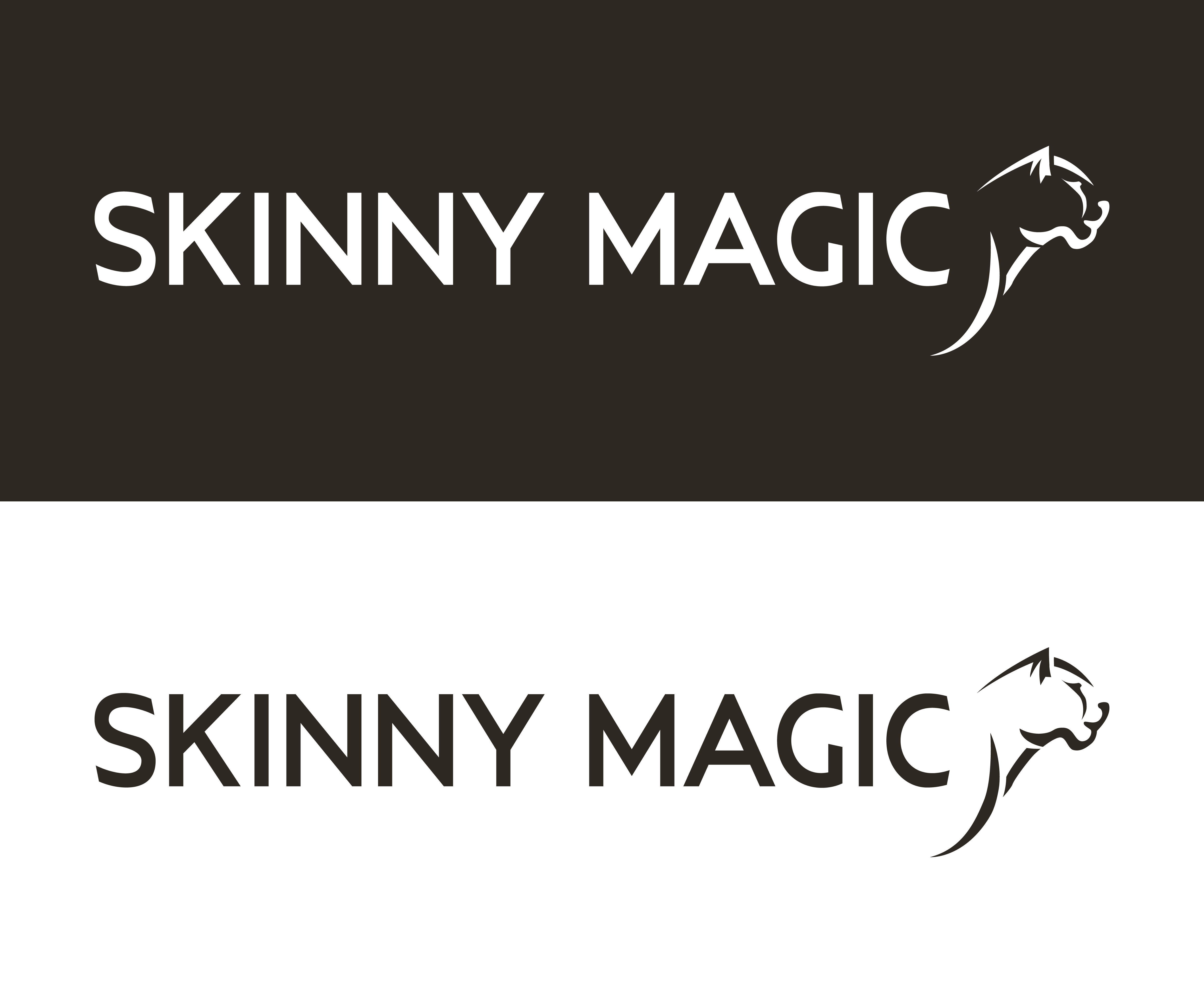 Logo-Design von Desimran für dieses Projekt | Design #25158306