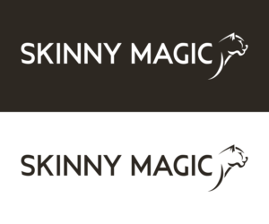 Logo Design by Desimran