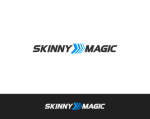 Logo Design by EP86 for this project | Design #25161395