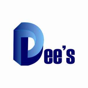Logo-Design von SHRAVAN D.S für dieses Projekt | Design #25149397