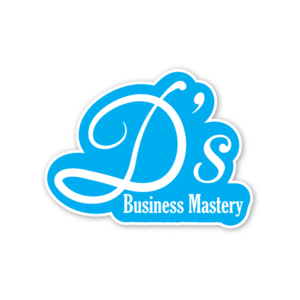 Logo Design by a.v.creation