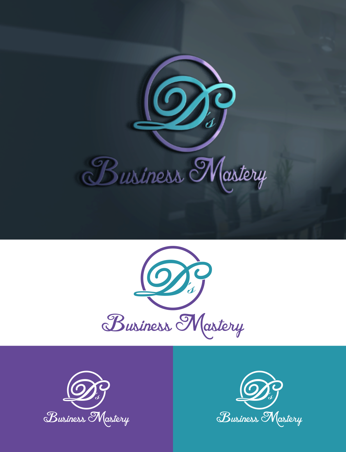 Logo-Design von penting duit für dieses Projekt | Design: #25121899