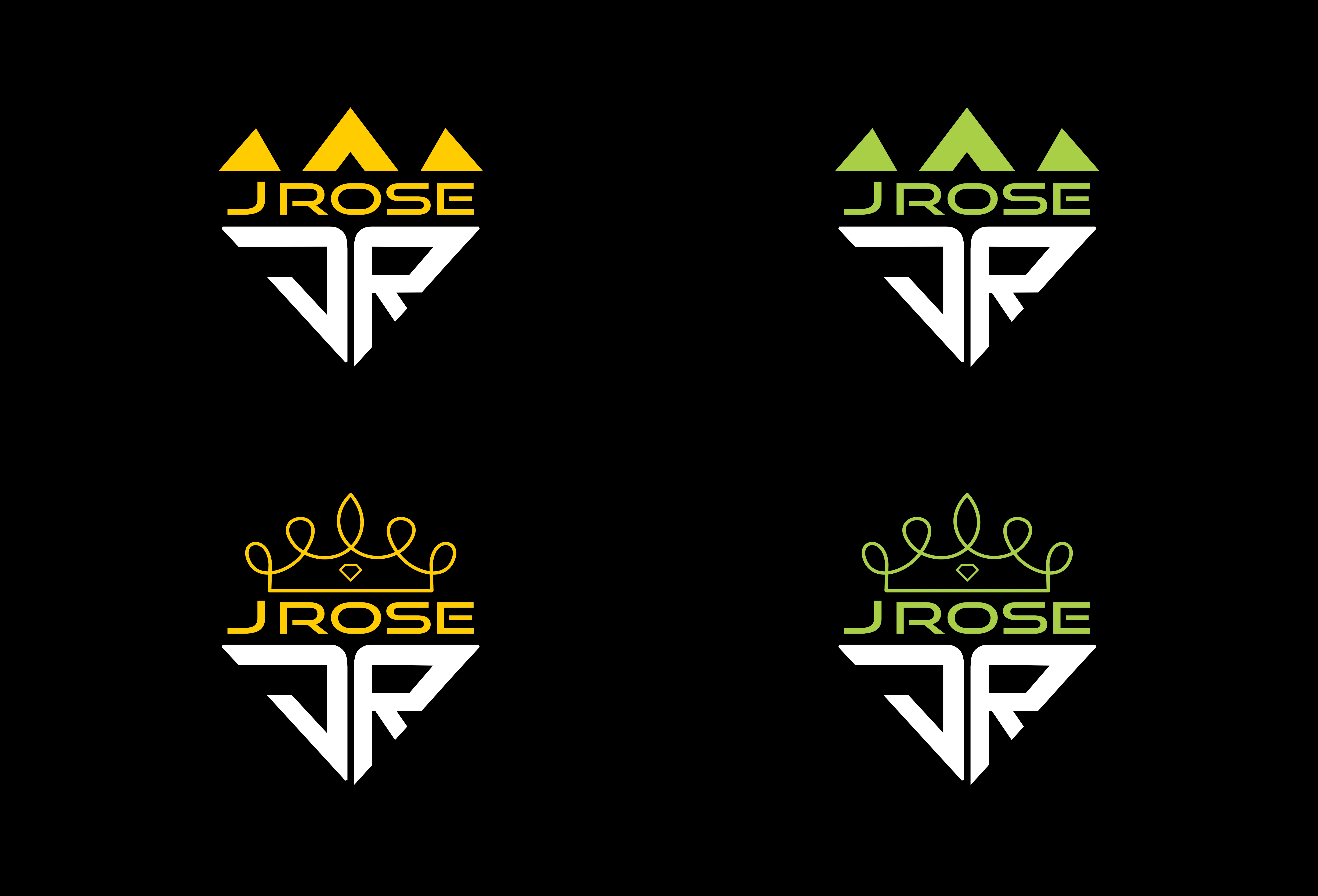 Design de Logo par graphics1 pour Rose Lewis | Design #25155863