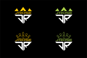 Logo Design by graphics1