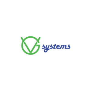 Logo Design by jhunzkie24 for this project | Design #25124788