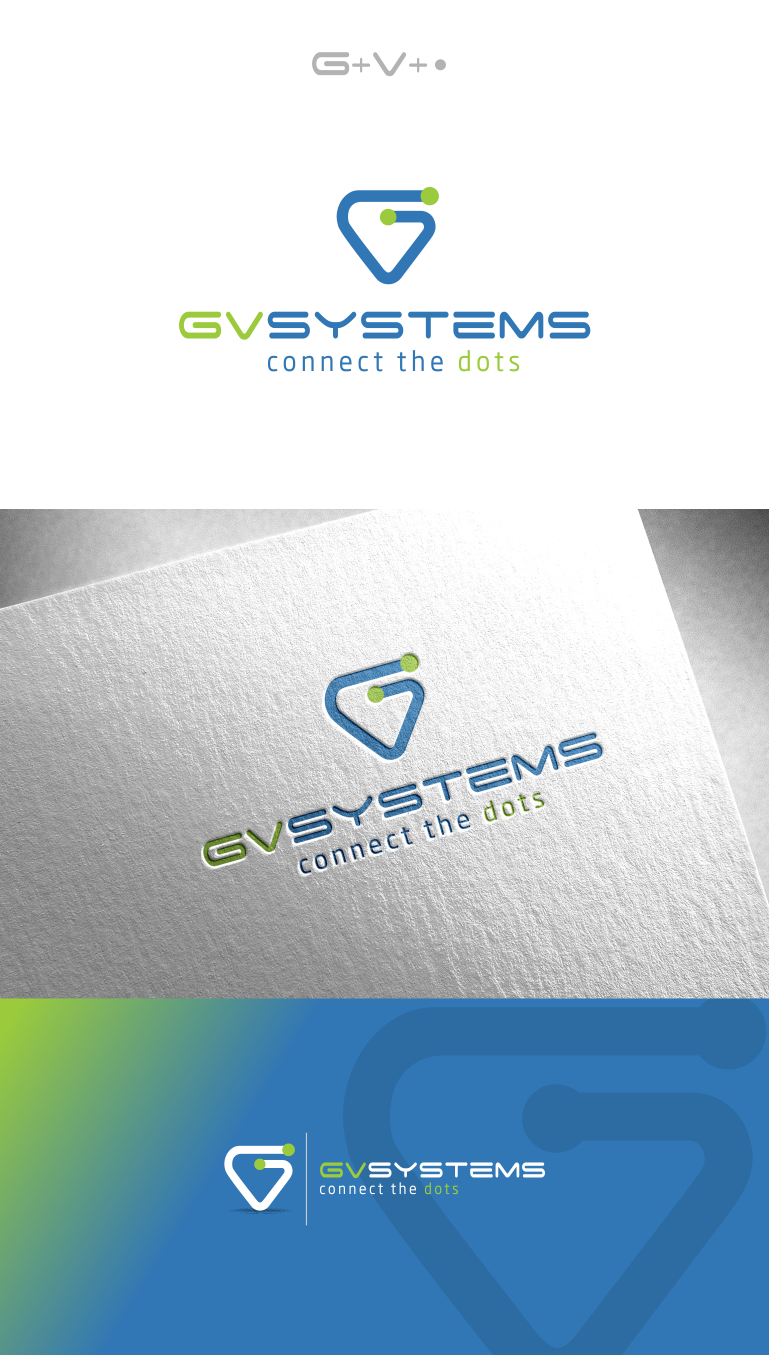 Design de Logo par xygo_bg pour ce projet | Design : #25120785