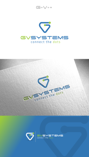 Design de Logo par xygo_bg pour ce projet | Design : #25120785