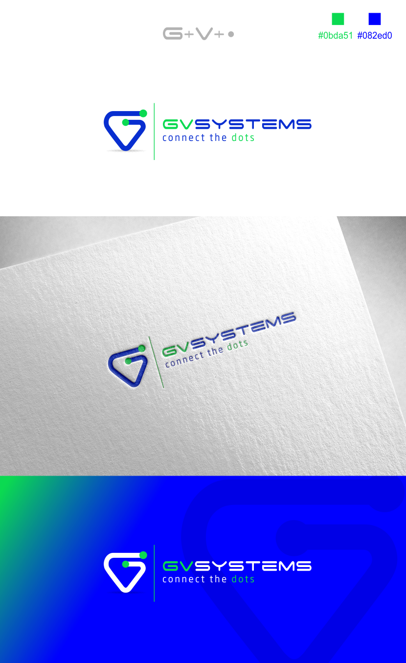 Logo Design by xygo_bg for this project | Design #25144407