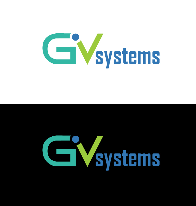 Design de Logo par got2believe pour ce projet | Design #25123282