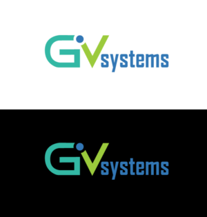 Logo Design by got2believe for this project | Design #25123282