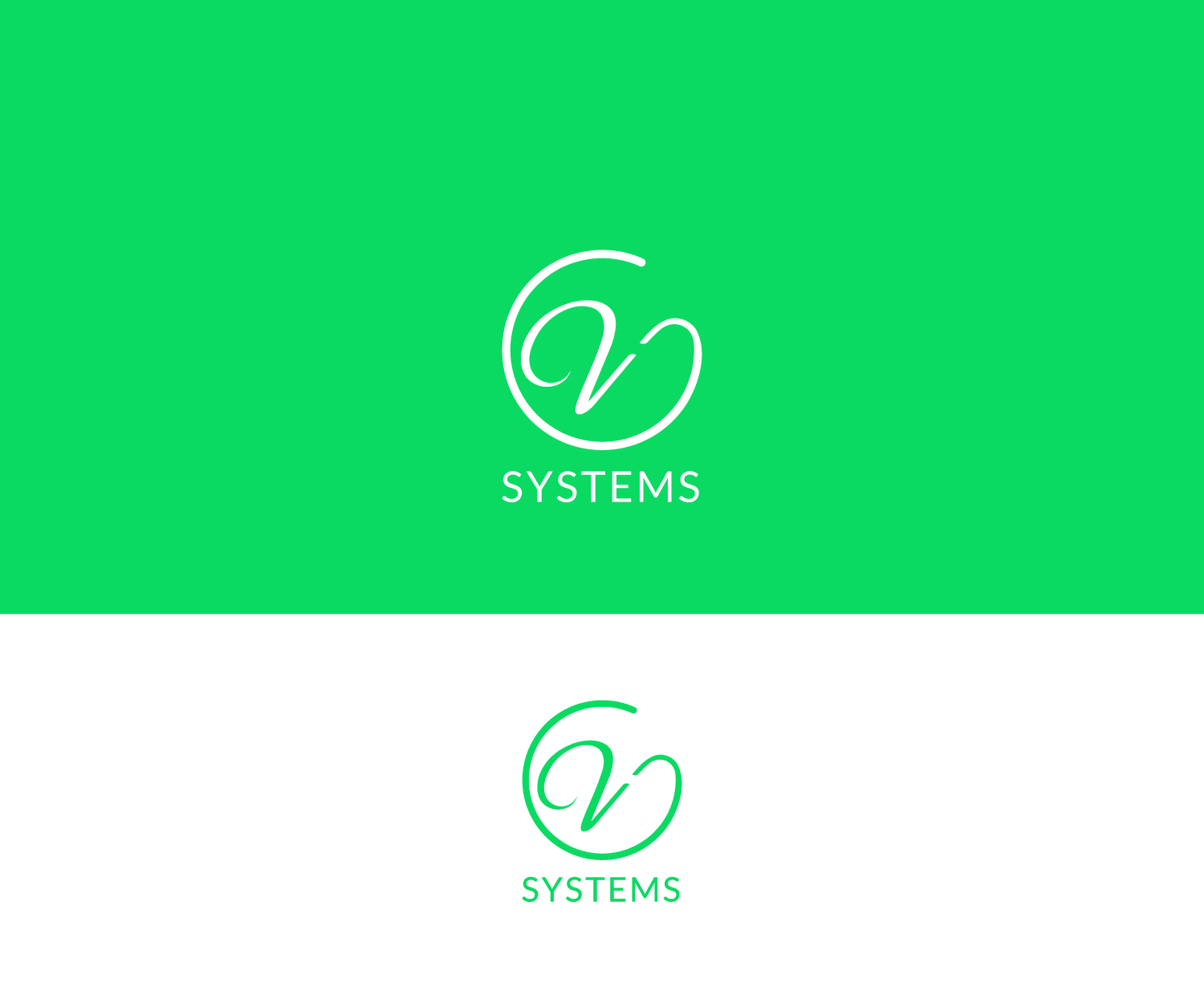 Logo Design by anico for this project | Design #25122523