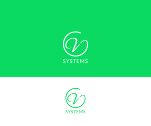 systems | Design de Logo par anico