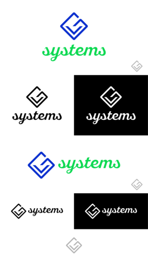 Logo Design by igor.nistor