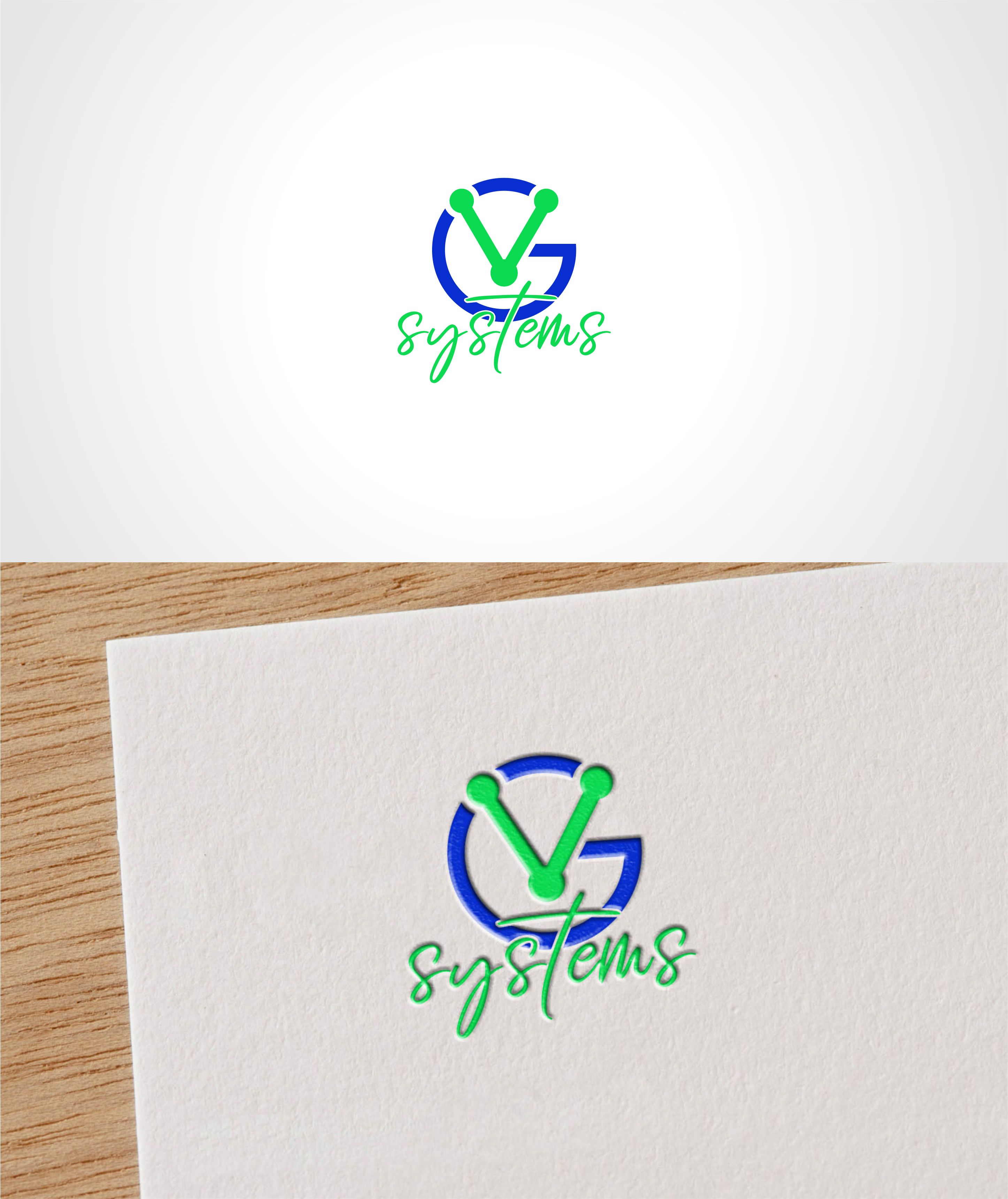 Diseño de Logo por Joenet Jayawarna para este proyecto | Diseño #25125112